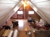 attic1