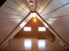 attic3