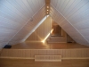 attic4