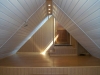 attic6