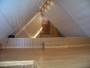 attic8