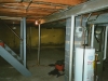 basement1