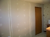 drywall2