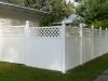 fence3a