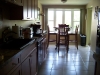 kitchen1l