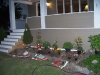 landscaping1e