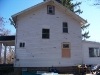 siding1b