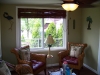 sunroom7